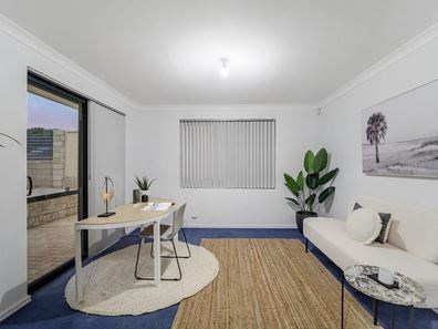 225A Ravenscar Street, Doubleview WA 6018