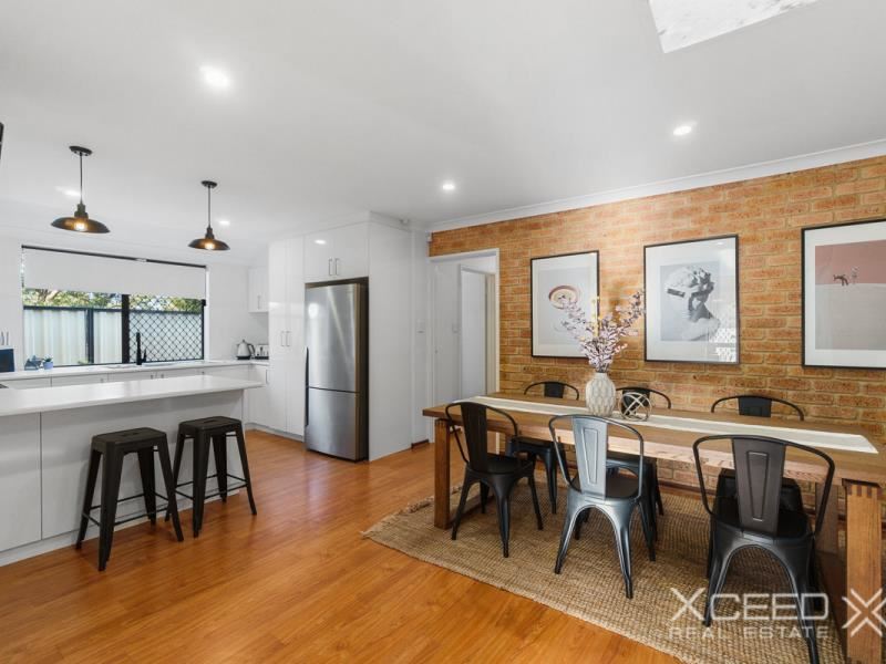 14 Arrochar Court, Hamersley