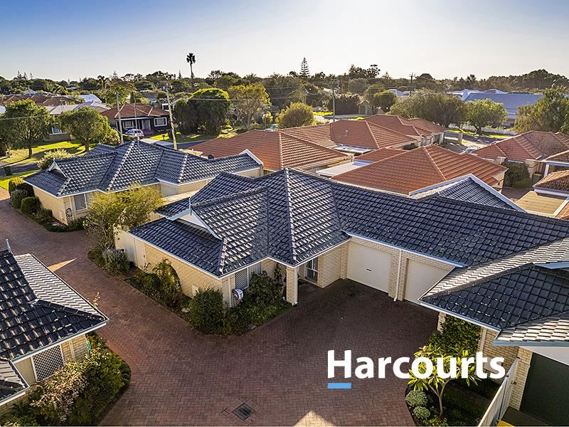 3/88 Harris Road, Busselton