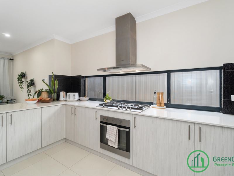 25A View Street, Dianella WA 6059