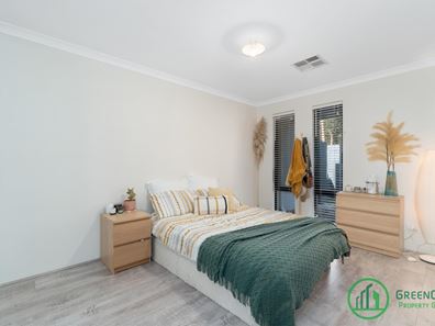25A View Street, Dianella WA 6059