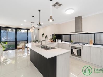 25A View Street, Dianella WA 6059