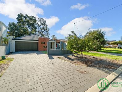 25A View Street, Dianella WA 6059