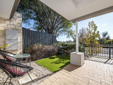 277 Millhouse Road, Aveley WA 6069