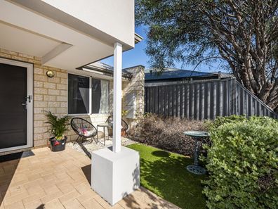 277 Millhouse Road, Aveley WA 6069