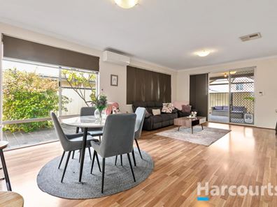 7 Oakpark Green, Clarkson WA 6030