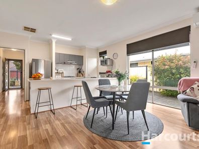 7 Oakpark Green, Clarkson WA 6030