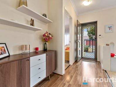 7 Oakpark Green, Clarkson WA 6030