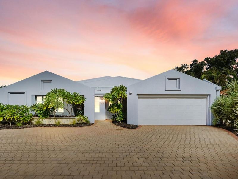 20B Westland Place, Waterford