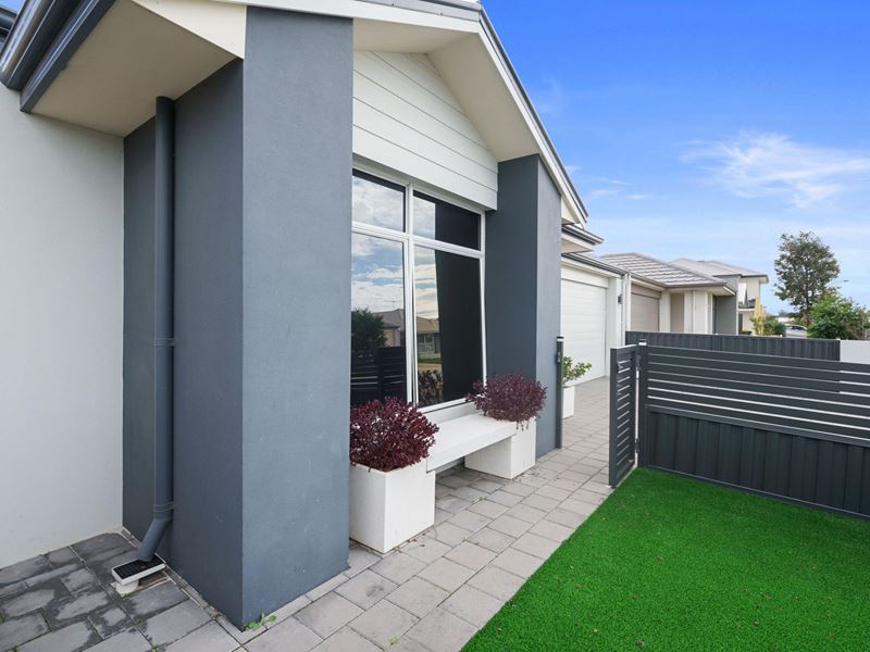 52 Wandsworth Avenue, Brabham WA 6055