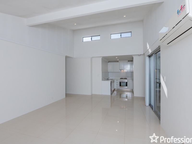 52 Lakey Street, Southern River WA 6110