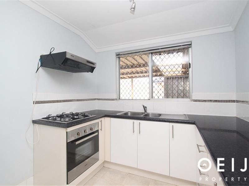 11/311 Wharf Street, Queens Park