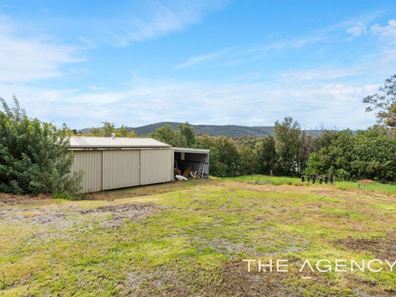 12 Dale Street, Mount Nasura WA 6112