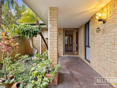 7 Malcolm Court, Noranda WA 6062