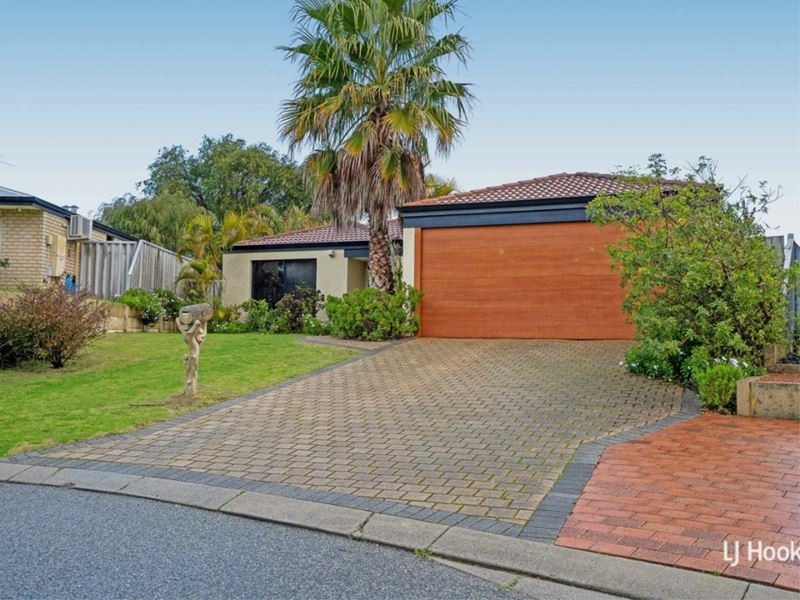 21 Brandon Mews, Parmelia