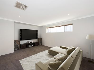 56 Lemon Gum Drive, Baldivis WA 6171