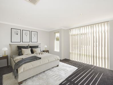 56 Lemon Gum Drive, Baldivis WA 6171