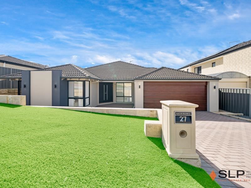 27 Anastasio Avenue, Landsdale