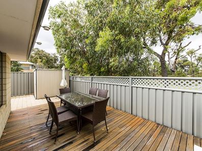 22 Ferndown Corner, Wellard WA 6170