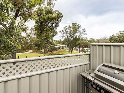 22 Ferndown Corner, Wellard WA 6170