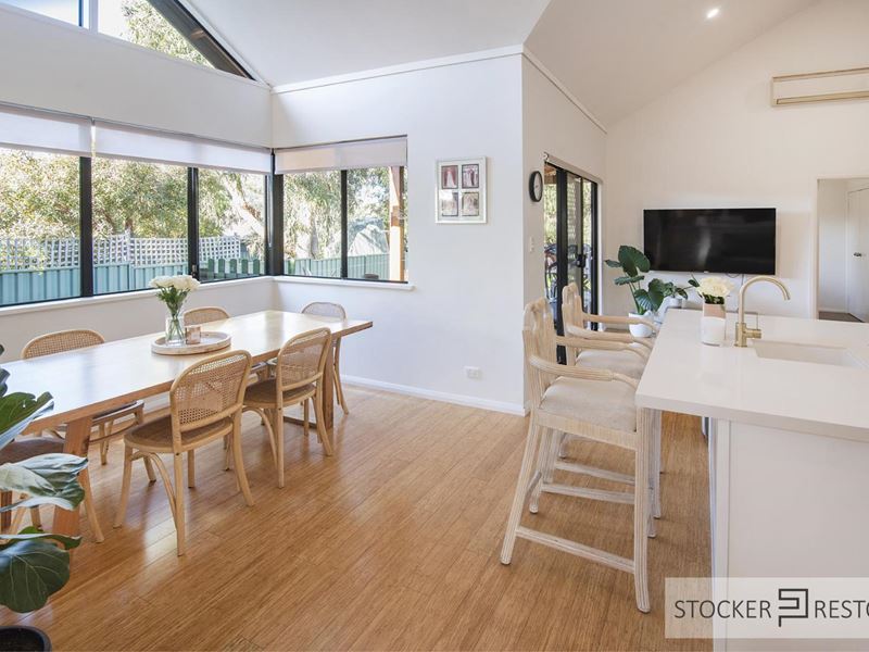 19 Forrest Road, Margaret River