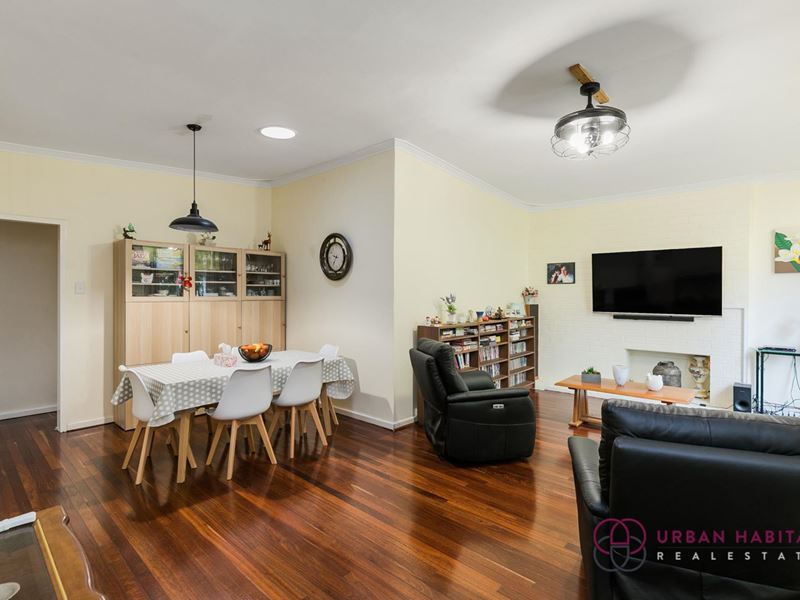 30 Inkpen Way, Orelia