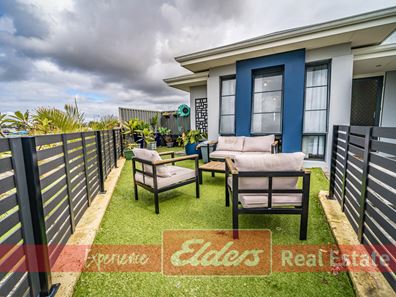 65 Borough Road, Baldivis WA 6171