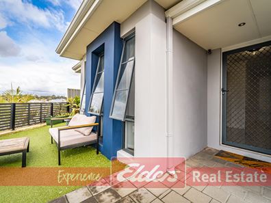 65 Borough Road, Baldivis WA 6171
