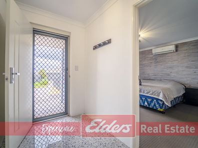 65 Borough Road, Baldivis WA 6171