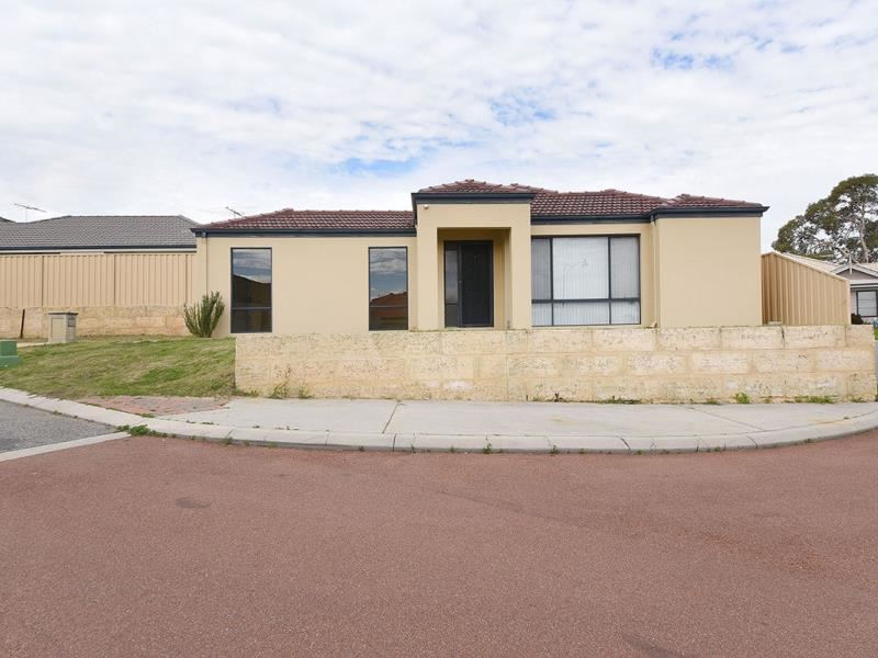 2 Kelso Close, Sinagra