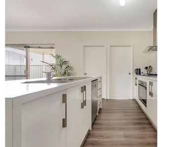 3 Indus  Vista, Alkimos WA 6038