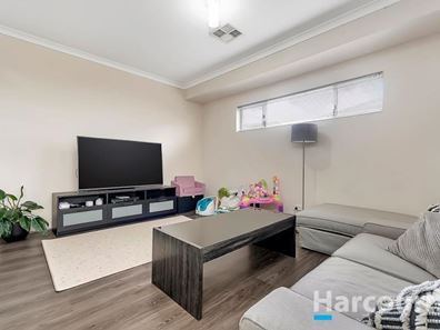 3 Indus  Vista, Alkimos WA 6038