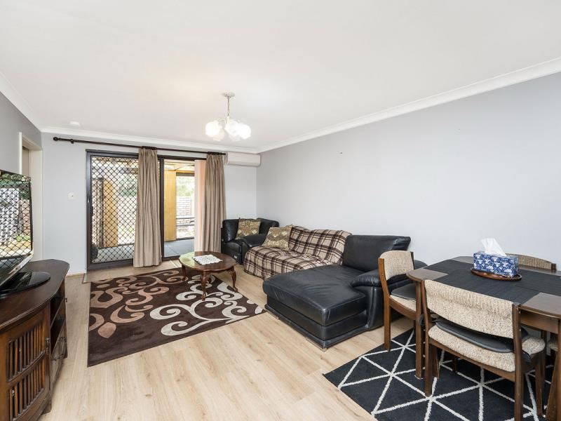 1/45-51 Sholl Street, Mandurah