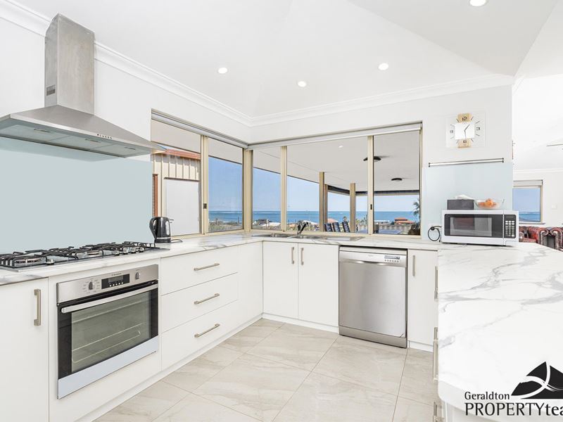8 Dolphin Street, Mount Tarcoola