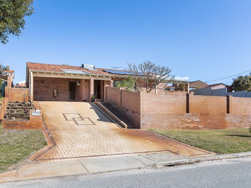 3 Mottee Road, Bateman