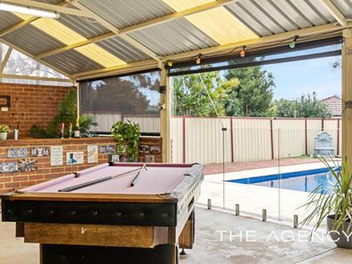 53 Fagin Way, Forrestfield WA 6058