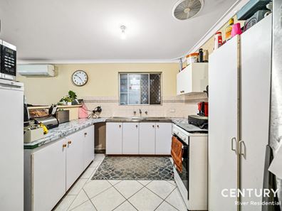 66 Weston Street, Maddington WA 6109