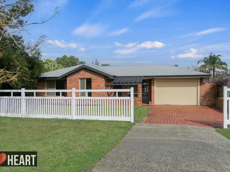 15 Annois Road, Bibra Lake