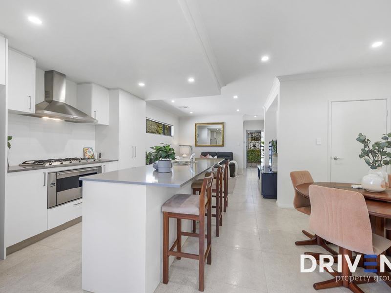 408D Hector Street, Yokine