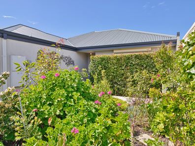 9 Valour Bend, Baldivis WA 6171