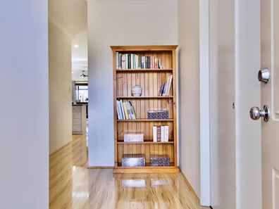 9 Valour Bend, Baldivis WA 6171