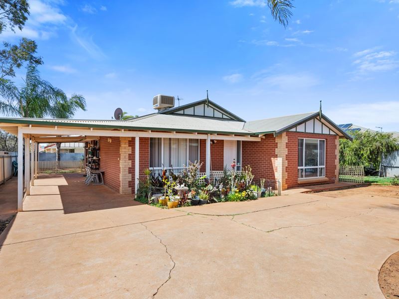35A Trevaskis Street, Somerville