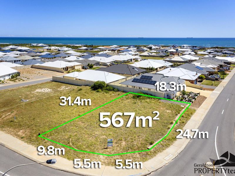 14 Schooner Pass, Glenfield