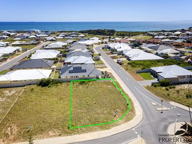 14 Schooner Pass, Glenfield WA 6532