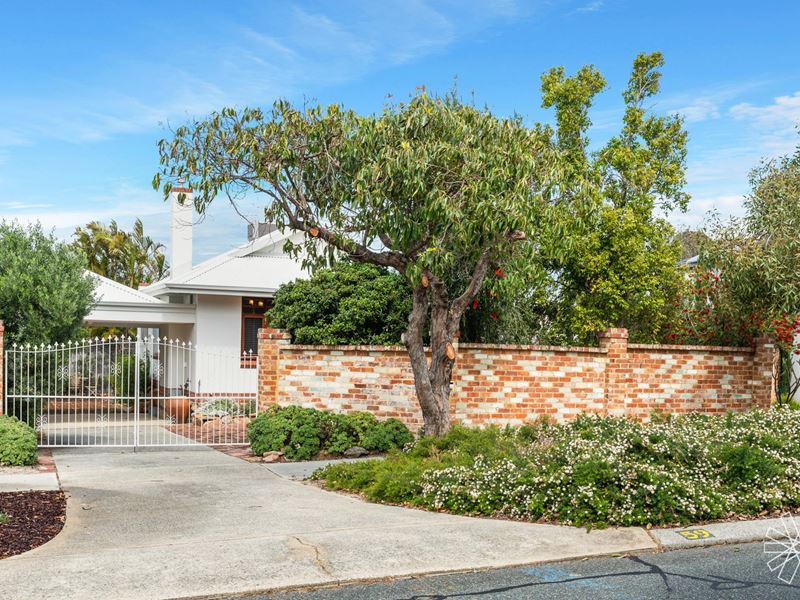 1/59 Hobbs Avenue, Como