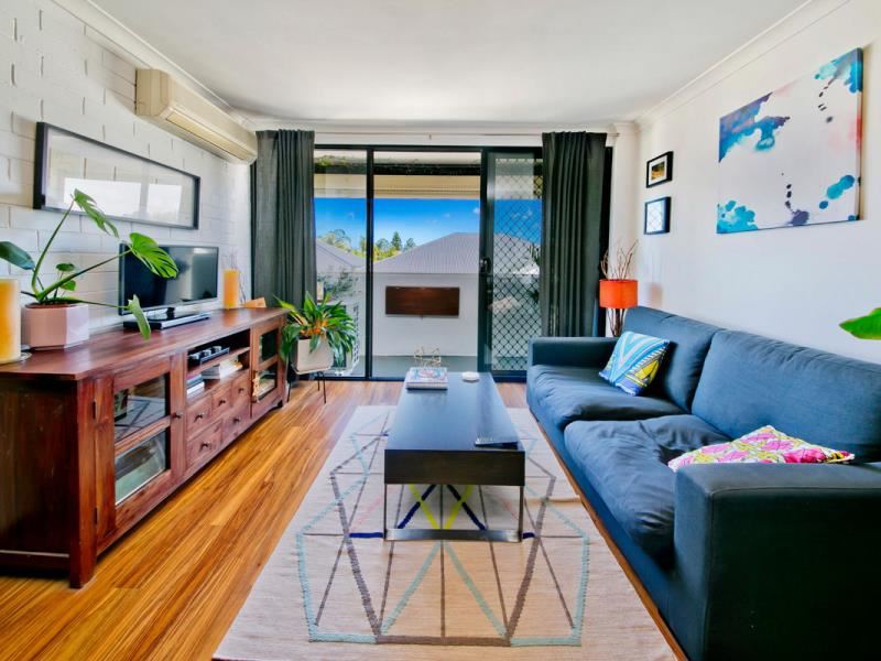 41/38 Scarborough Beach Road, North Perth