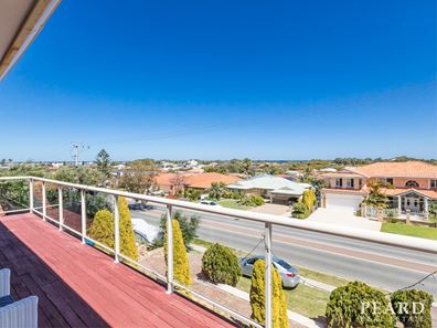 201 Waterford Drive, Hillarys WA 6025