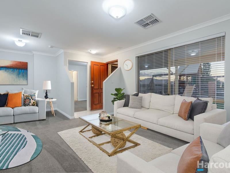 5 Highlander Place, Currambine