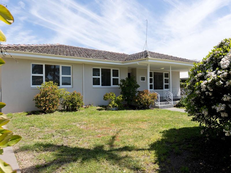 45A Kidman Avenue, South Guildford