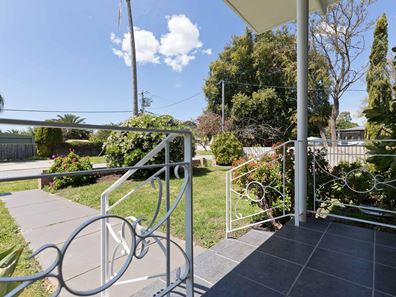 45A Kidman Avenue, South Guildford WA 6055